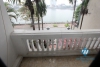 Nice house for rent in Westlake area, facing to the lake